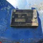 thumbnail-Apparatus and tank construction, metal construction, locksmithery, pipeline construction, assembly-4