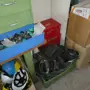 thumbnail-Apparaten- en tankbouw, metaalbouw, slotenmakerij, pijpleidingbouw, assemblage-2