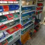 thumbnail-Apparaten- en tankbouw, metaalbouw, slotenmakerij, pijpleidingbouw, assemblage-3