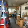 thumbnail-Apparaten- en tankbouw, metaalbouw, slotenmakerij, pijpleidingbouw, assemblage-4