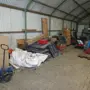 thumbnail-Apparatus and tank construction, metal construction, locksmithery, pipeline construction, assembly-2