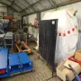 thumbnail-Apparatus and tank construction, metal construction, locksmithery, pipeline construction, assembly-3