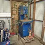 thumbnail-Apparatus and tank construction, metal construction, locksmithery, pipeline construction, assembly-4