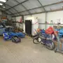 thumbnail-Apparatus and tank construction, metal construction, locksmithery, pipeline construction, assembly-5