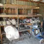 thumbnail-Apparatus and tank construction, metal construction, locksmithery, pipeline construction, assembly-1