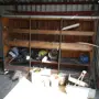 thumbnail-Apparatus and tank construction, metal construction, locksmithery, pipeline construction, assembly-2