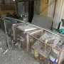 thumbnail-Apparatus and tank construction, metal construction, locksmithery, pipeline construction, assembly-3