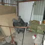 thumbnail-Apparatus and tank construction, metal construction, locksmithery, pipeline construction, assembly-4