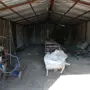 thumbnail-Apparatus and tank construction, metal construction, locksmithery, pipeline construction, assembly-5