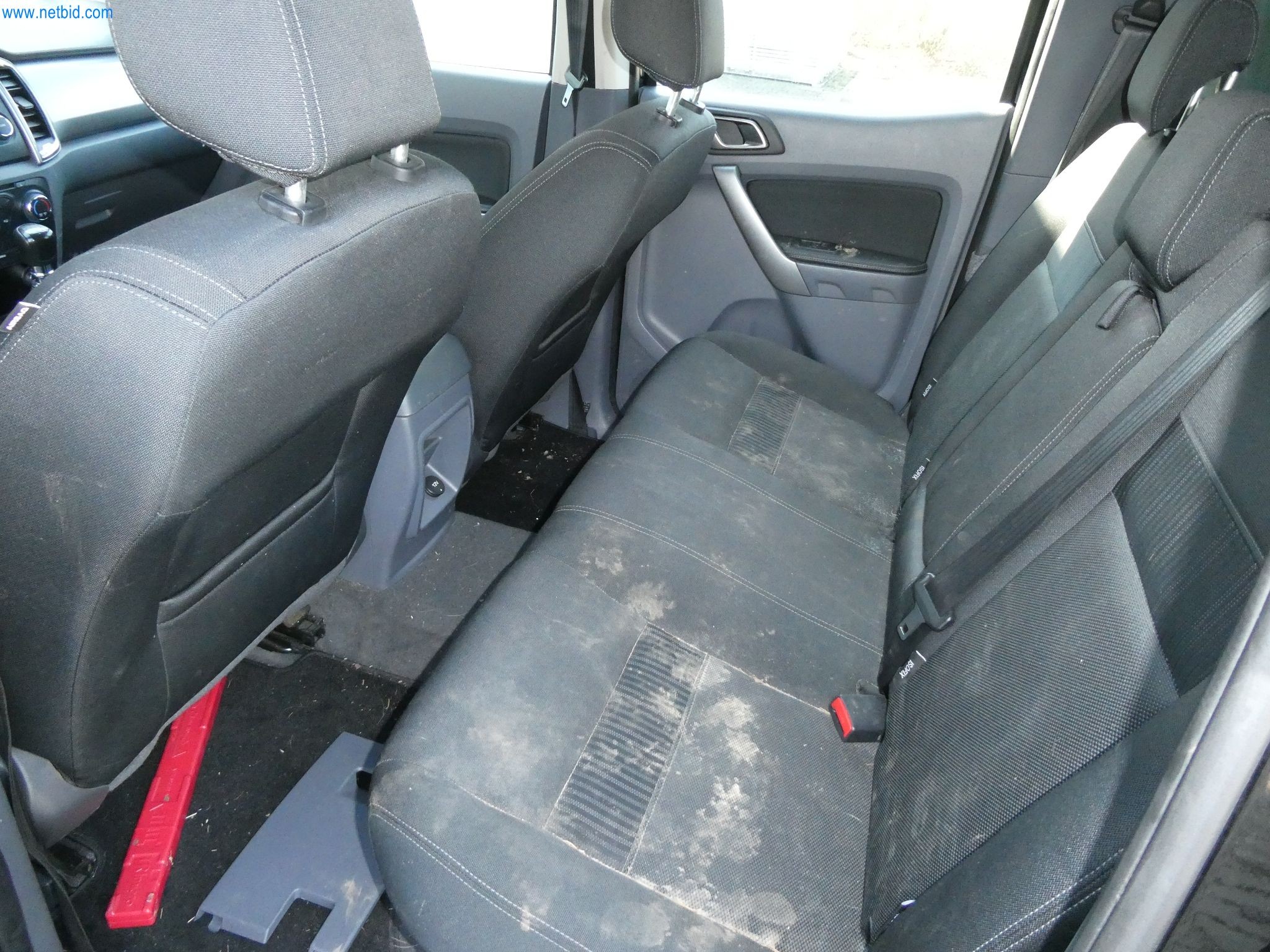 Gradnja naprav in rezervoarjev, kovinska gradnja, ključavničarstvo, gradnja cevovodov, montaža-10