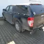 thumbnail-Stavba přístrojů a nádrží, kovové konstrukce, zámečnictví, stavba potrubí, montáže-2