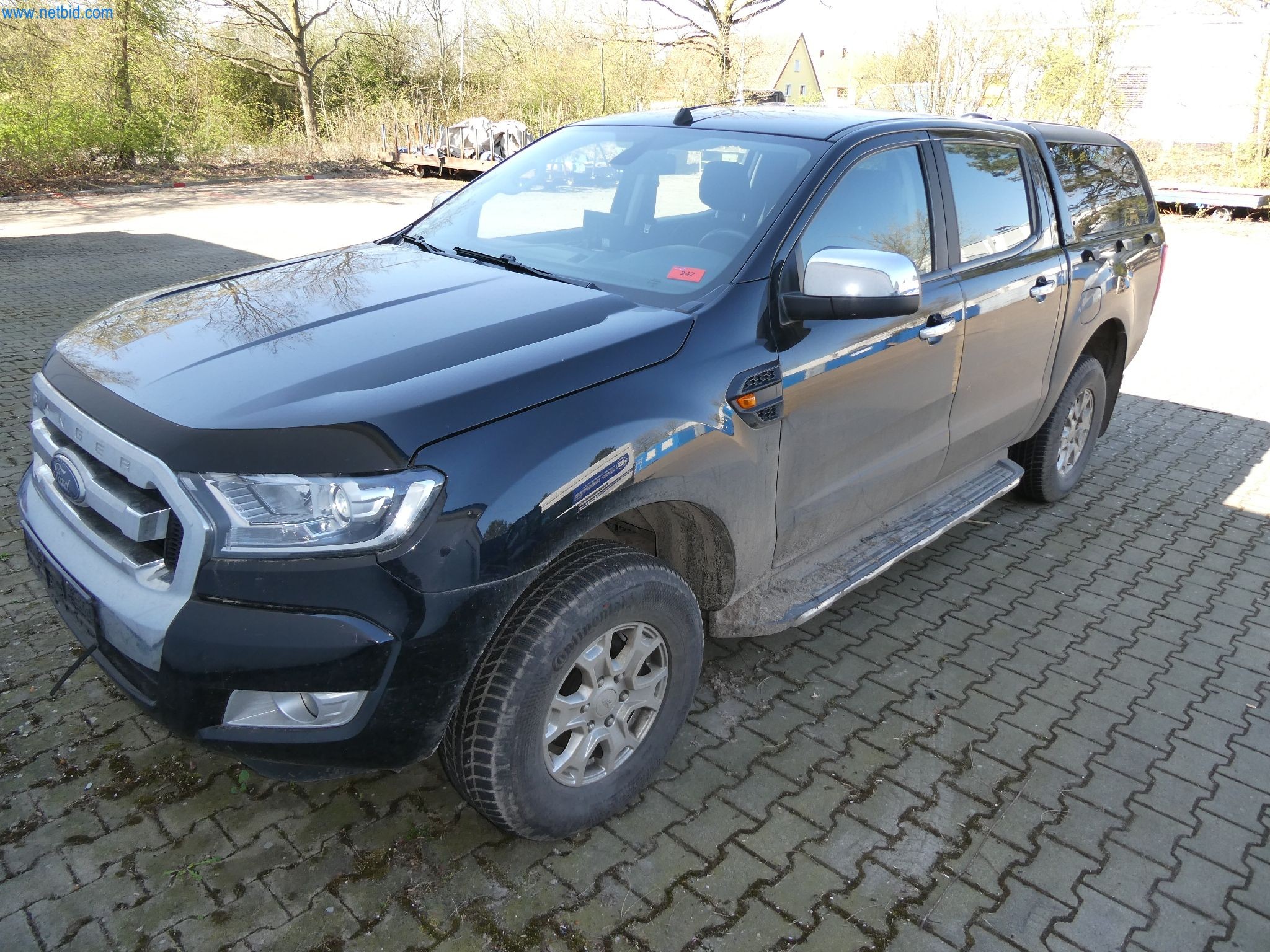 Gradnja naprav in rezervoarjev, kovinska gradnja, ključavničarstvo, gradnja cevovodov, montaža-1