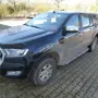 thumbnail-Stavba přístrojů a nádrží, kovové konstrukce, zámečnictví, stavba potrubí, montáže-1