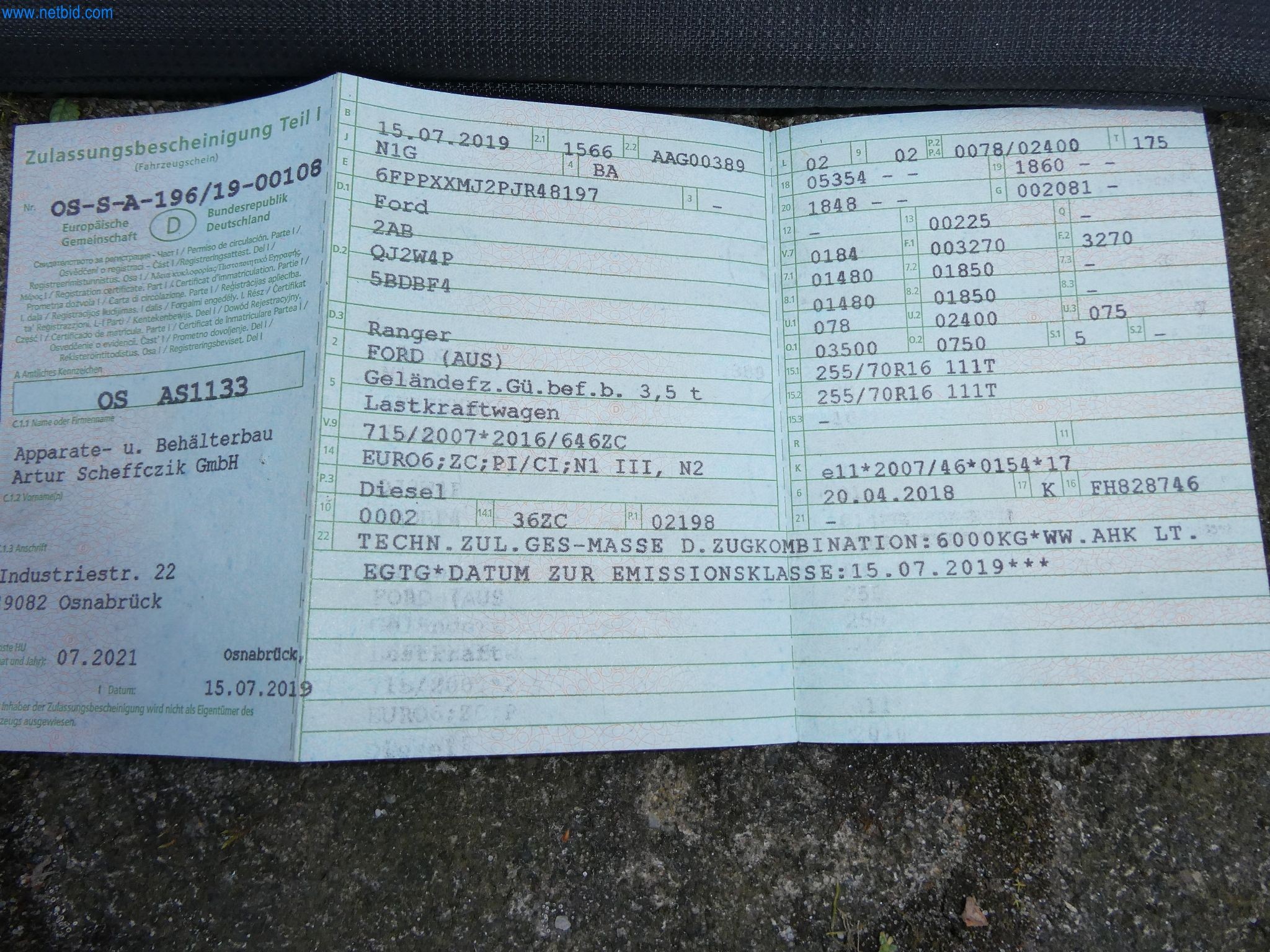 Gradnja naprav in rezervoarjev, kovinska gradnja, ključavničarstvo, gradnja cevovodov, montaža-3