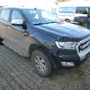 thumbnail-Stavba přístrojů a nádrží, kovové konstrukce, zámečnictví, stavba potrubí, montáže-4