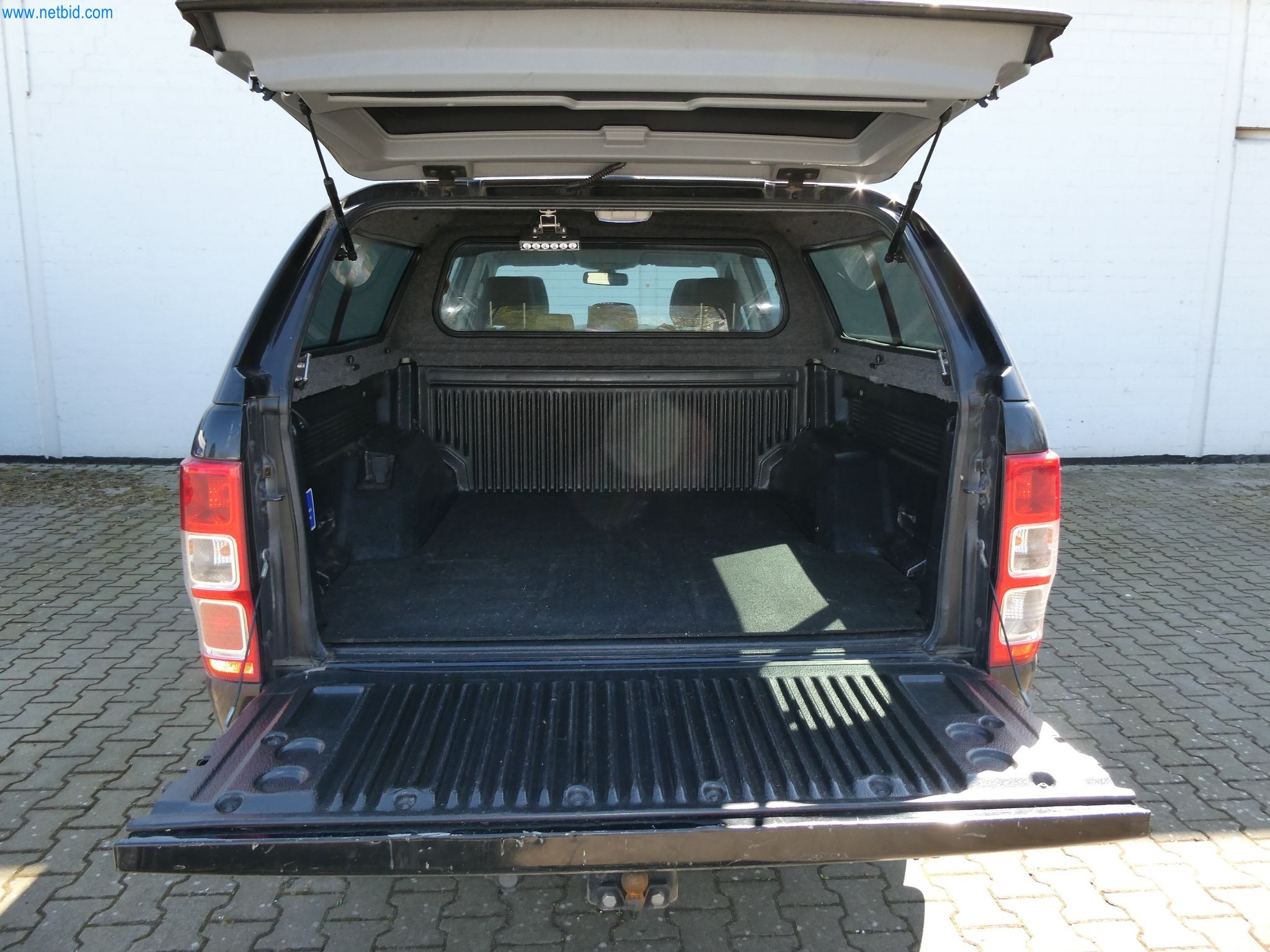 Gradnja naprav in rezervoarjev, kovinska gradnja, ključavničarstvo, gradnja cevovodov, montaža-5