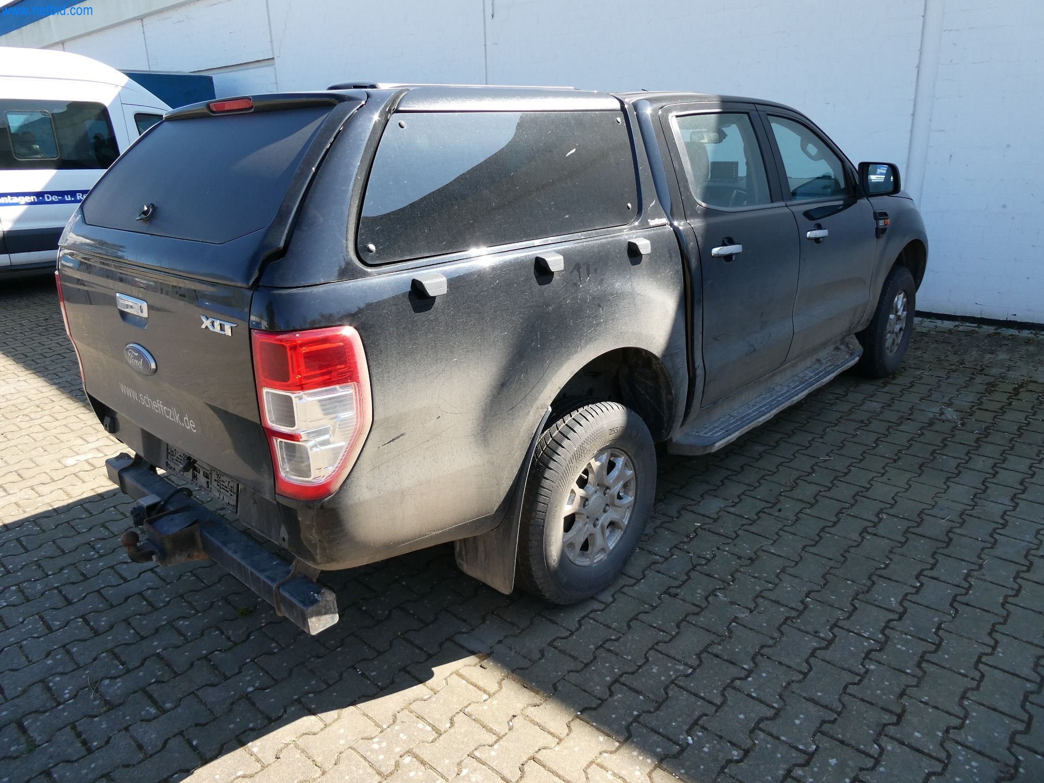 Gradnja naprav in rezervoarjev, kovinska gradnja, ključavničarstvo, gradnja cevovodov, montaža-6