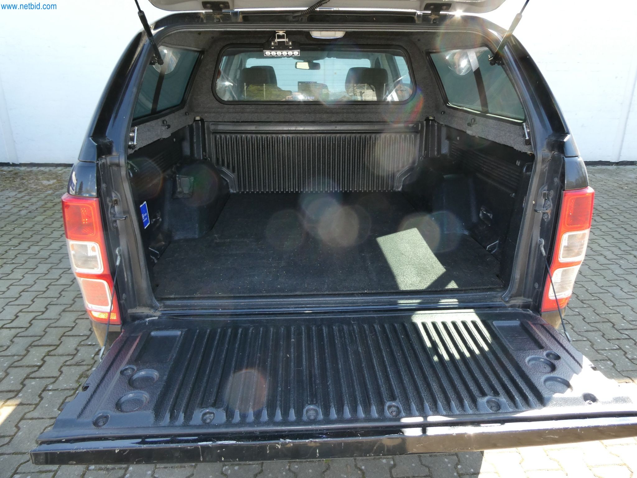 Gradnja naprav in rezervoarjev, kovinska gradnja, ključavničarstvo, gradnja cevovodov, montaža-7