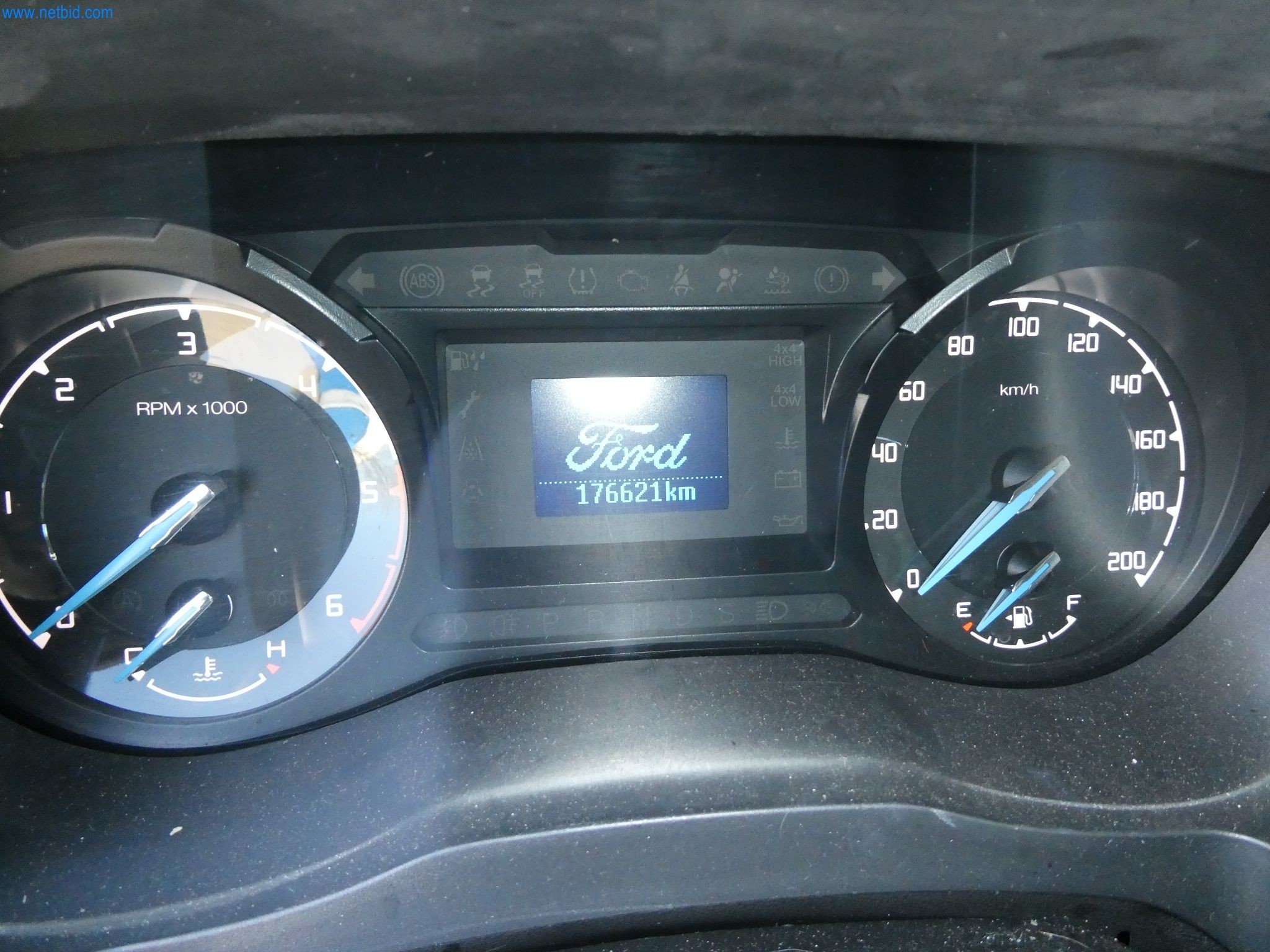 Gradnja naprav in rezervoarjev, kovinska gradnja, ključavničarstvo, gradnja cevovodov, montaža-8