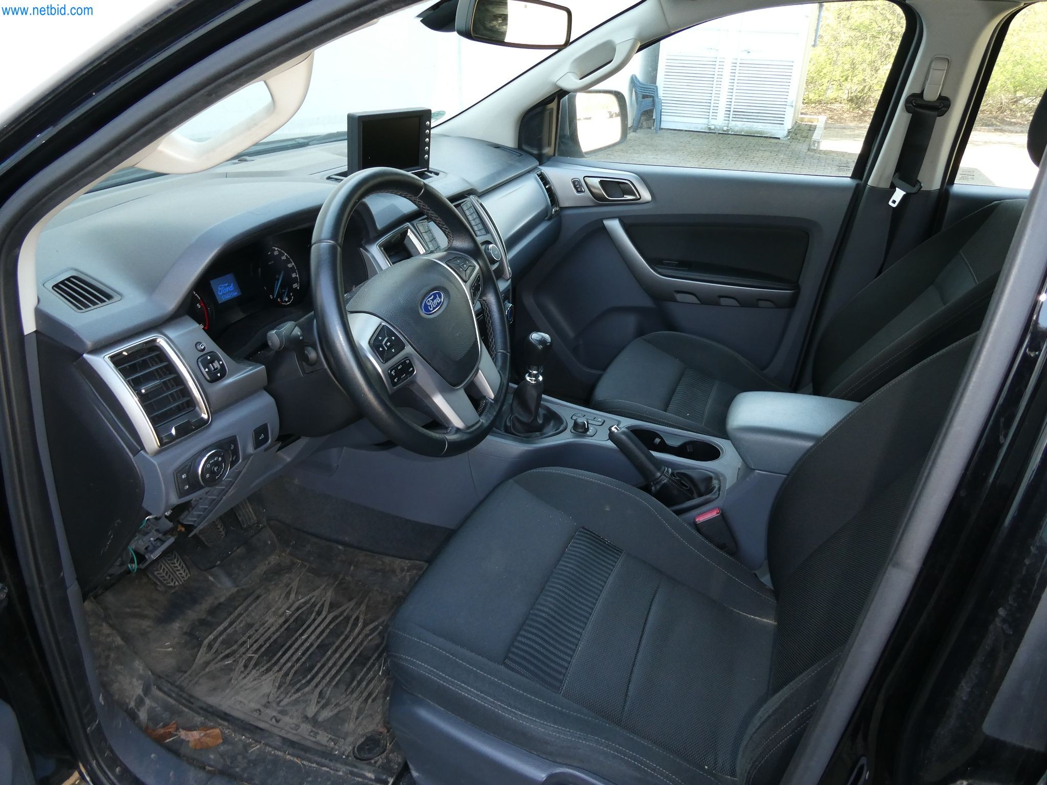 Gradnja naprav in rezervoarjev, kovinska gradnja, ključavničarstvo, gradnja cevovodov, montaža-9