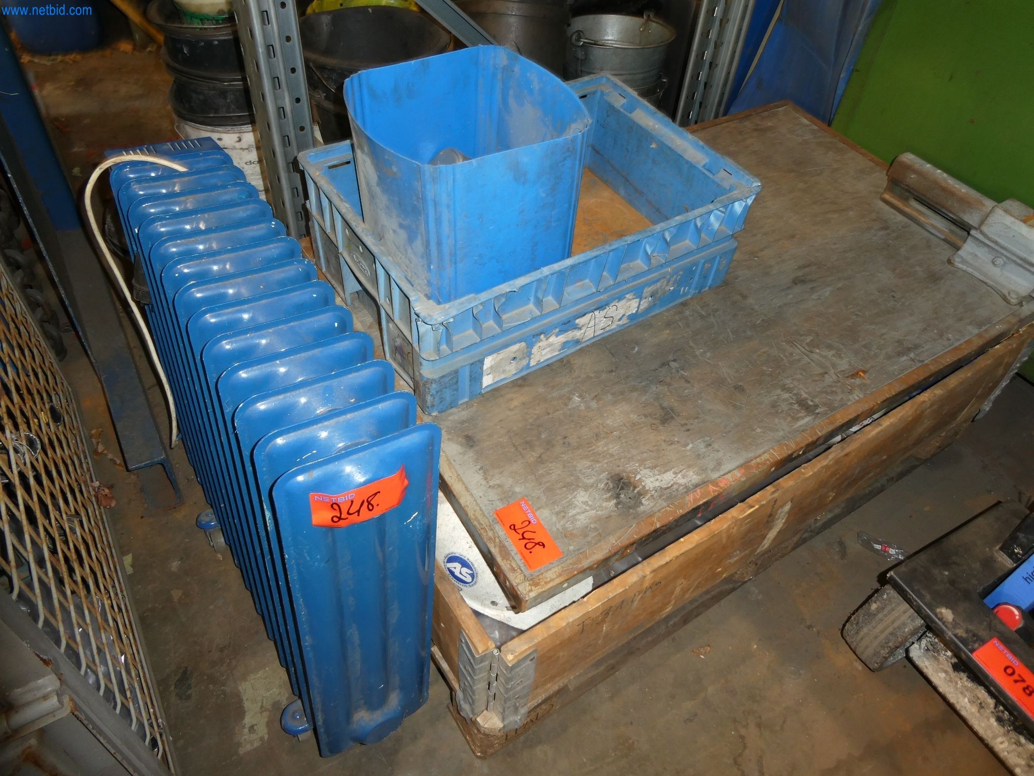 Gradnja naprav in rezervoarjev, kovinska gradnja, ključavničarstvo, gradnja cevovodov, montaža-2