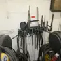 thumbnail-Apparaten- en tankbouw, metaalbouw, slotenmakerij, pijpleidingbouw, assemblage-2
