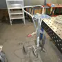thumbnail-Apparaten- en tankbouw, metaalbouw, slotenmakerij, pijpleidingbouw, assemblage-3