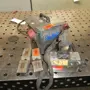 thumbnail-Apparaten- en tankbouw, metaalbouw, slotenmakerij, pijpleidingbouw, assemblage-5