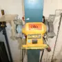 thumbnail-Apparaten- en tankbouw, metaalbouw, slotenmakerij, pijpleidingbouw, assemblage-6