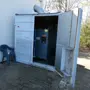 thumbnail-Apparatus and tank construction, metal construction, locksmithery, pipeline construction, assembly-2