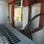 thumbnail-Apparatus and tank construction, metal construction, locksmithery, pipeline construction, assembly-3
