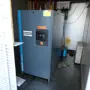 thumbnail-Apparatus and tank construction, metal construction, locksmithery, pipeline construction, assembly-4