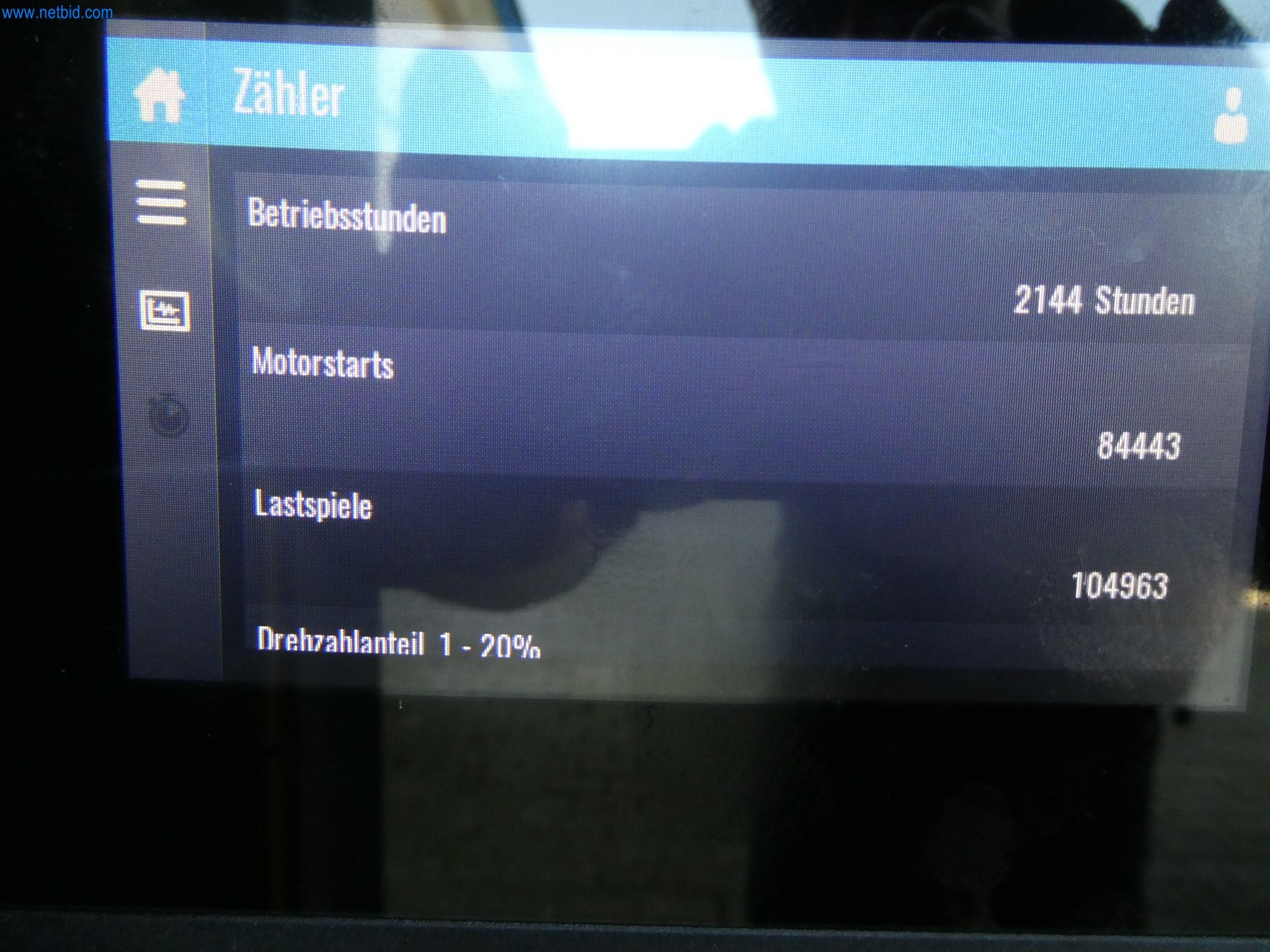 Budowa aparatury i zbiorników, konstrukcje metalowe, ślusarstwo, budowa rurociągów, montaż-6