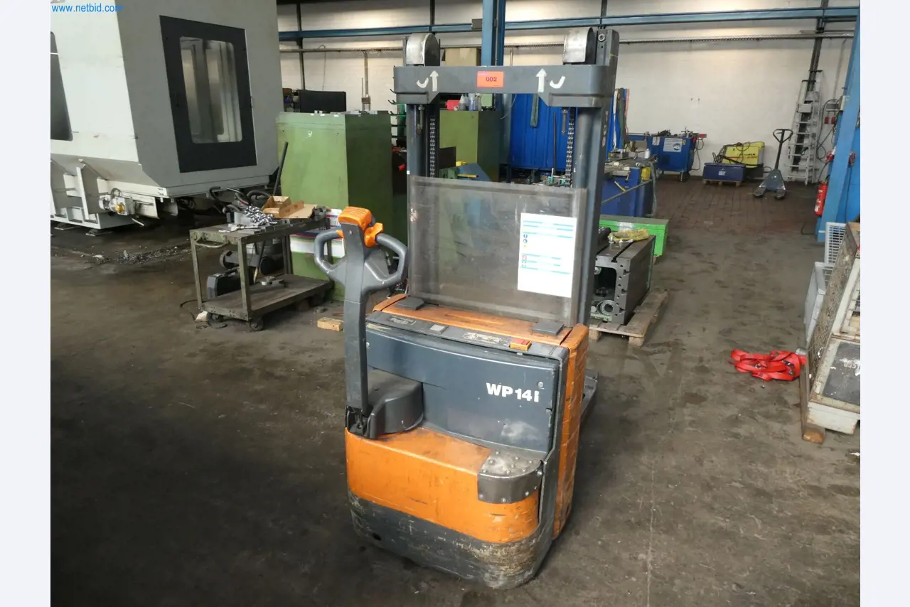 Budowa aparatury i zbiorników, konstrukcje metalowe, ślusarstwo, budowa rurociągów, montaż-1