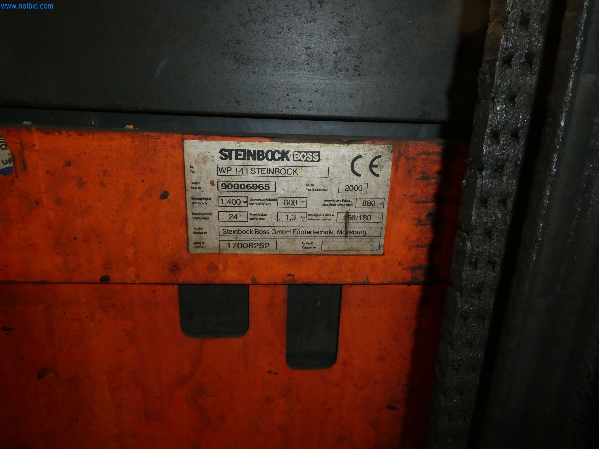 Budowa aparatury i zbiorników, konstrukcje metalowe, ślusarstwo, budowa rurociągów, montaż-2