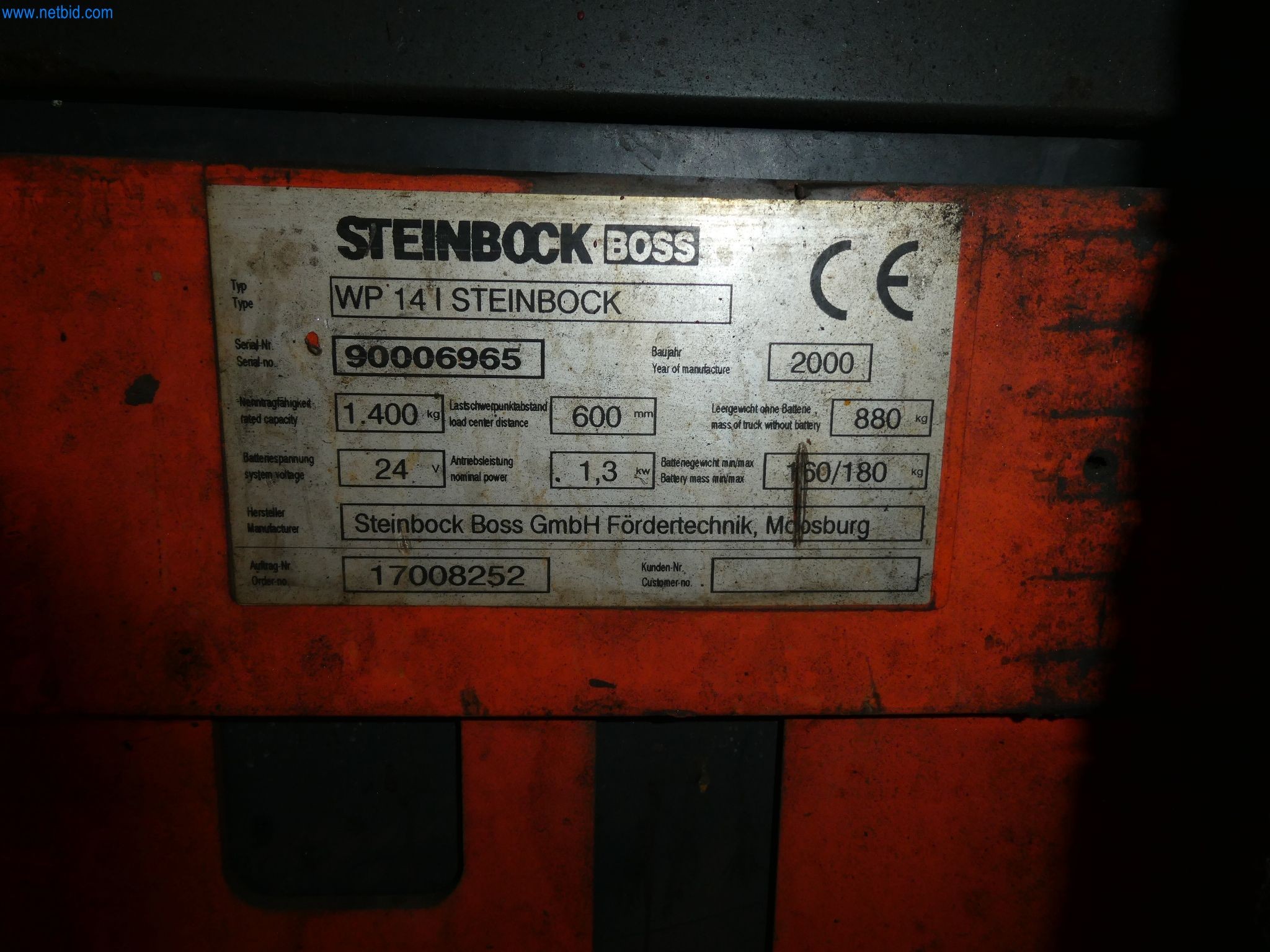 Budowa aparatury i zbiorników, konstrukcje metalowe, ślusarstwo, budowa rurociągów, montaż-4