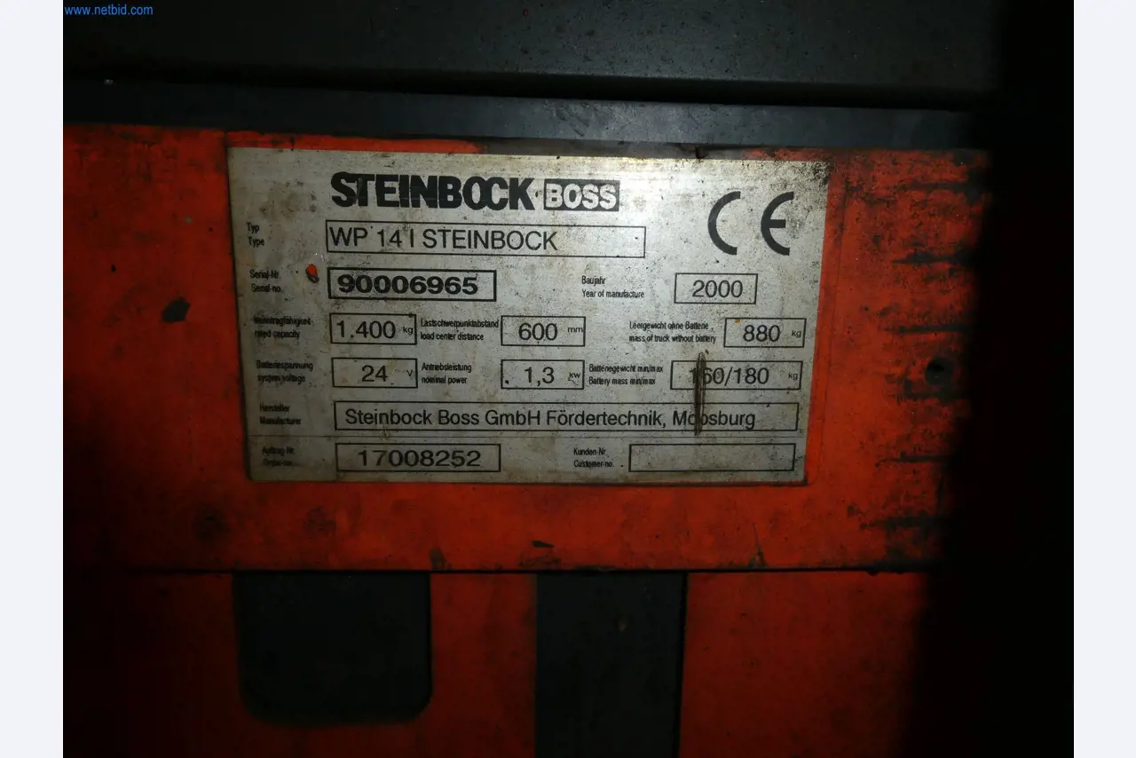 Budowa aparatury i zbiorników, konstrukcje metalowe, ślusarstwo, budowa rurociągów, montaż-4