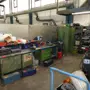 thumbnail-Stavba přístrojů a nádrží, kovové konstrukce, zámečnictví, stavba potrubí, montáže-2
