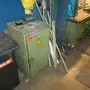 thumbnail-Apparatus and tank construction, metal construction, locksmithery, pipeline construction, assembly-10