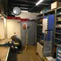 thumbnail-Apparatus and tank construction, metal construction, locksmithery, pipeline construction, assembly-11