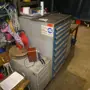 thumbnail-Apparatus and tank construction, metal construction, locksmithery, pipeline construction, assembly-12