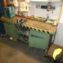 thumbnail-Apparatus and tank construction, metal construction, locksmithery, pipeline construction, assembly-13