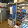 thumbnail-Apparatus and tank construction, metal construction, locksmithery, pipeline construction, assembly-15