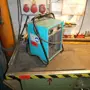 thumbnail-Apparatus and tank construction, metal construction, locksmithery, pipeline construction, assembly-16