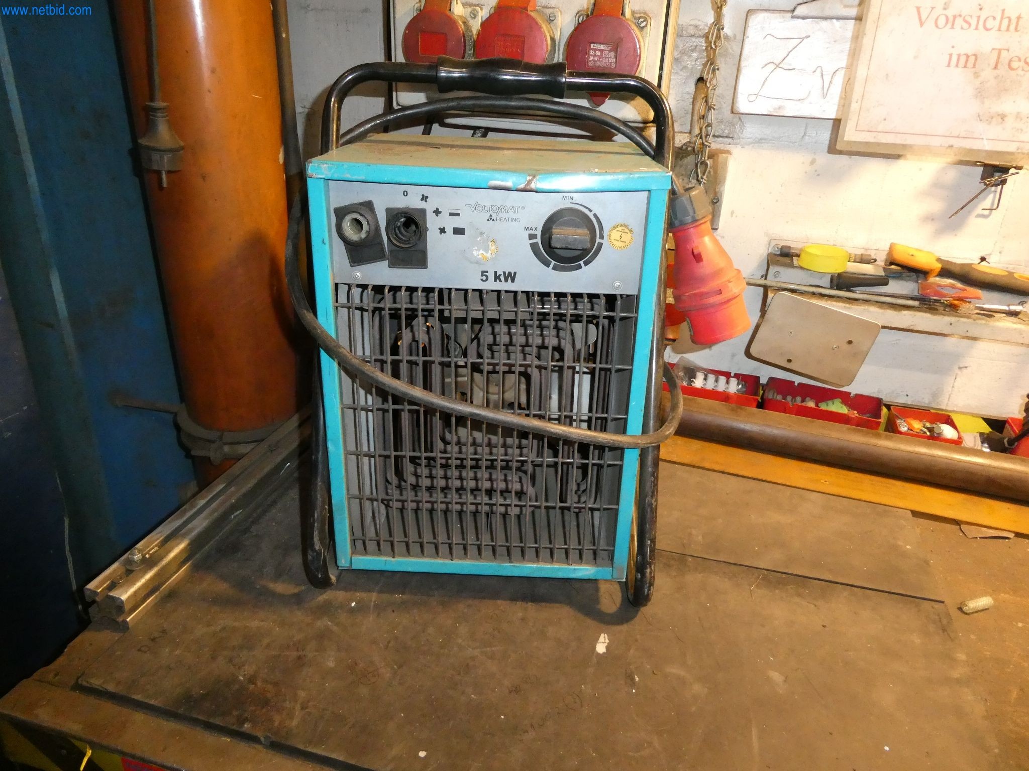 Budowa aparatury i zbiorników, konstrukcje metalowe, ślusarstwo, budowa rurociągów, montaż-17