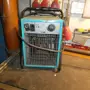 thumbnail-Apparatus and tank construction, metal construction, locksmithery, pipeline construction, assembly-17