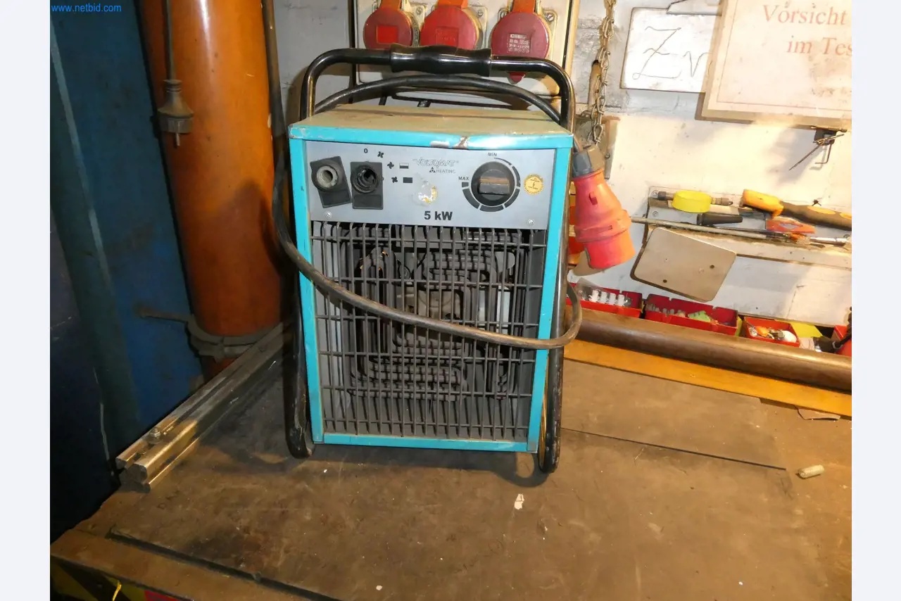 Budowa aparatury i zbiorników, konstrukcje metalowe, ślusarstwo, budowa rurociągów, montaż-17