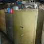 thumbnail-Apparatus and tank construction, metal construction, locksmithery, pipeline construction, assembly-1