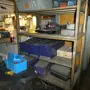 thumbnail-Apparatus and tank construction, metal construction, locksmithery, pipeline construction, assembly-2