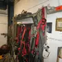 thumbnail-Apparatus and tank construction, metal construction, locksmithery, pipeline construction, assembly-3